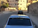 Opel ‏Vectra ‏2000