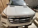 هافال ‏H9 ‏2022