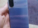 سامسونج ‏اخرى ‏64 جيجابايت ‏بنفسجي