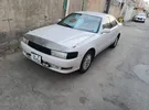 تويوتا ‏اخرى ‏1993