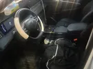 Neta ‏U ‏Standard ‏2023