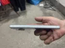 Apple ‏iPhone 17 Pro Max ‏256 GB ‏Grey