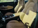 دونج فينج ‏فورثينج ‏T5 Evo ‏2024
