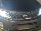 كيا ‏سورينتو ‏X-Line EX AWD ‏2015