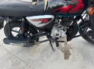 Bajaj ‏Boxer ‏2023 ‏11- 250 cc