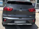 كيا ‏نيرو ‏Standard ‏2020