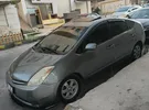 تويوتا بريوس Prius 2004