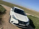 شانجان ‏ايدو ‏EV460 ‏2020