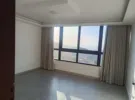 Amman ‏Naour