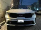 Kia ‏Sorento ‏Standard ‏2023