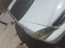 Chevrolet ‏Optra ‏LS ‏2012