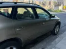 نيسان ‏مورانو ‏SE ‏2026