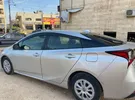 تويوتا ‏بريوس ‏Limited ‏2022