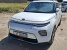 Kia ‏Soul ‏EX ‏2019