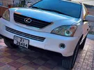 لكزس ‏RX ‏RX 330 ‏2006