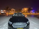 فورد ‏اخرى ‏2017