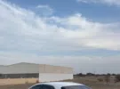 Toyota ‏Camry ‏SE ‏2018
