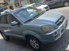هيونداي ‏توسان ‏XRT ‏2009