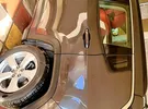 جيب ‏كومباس ‏Limited ‏2018