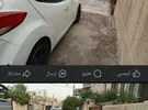 هيونداي ‏فوليستر ‏Standard ‏2012