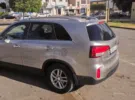 كيا ‏سورينتو ‏Standard ‏2014