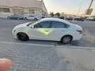 Nissan ‏Altima ‏S ‏2013