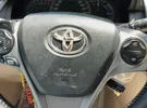 Toyota ‏Camry ‏GLE ‏2013