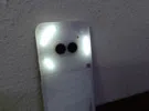 نوثينغ فون ‏فون 2a ‏256 جيجابايت ‏أبيض