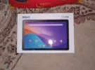 Others ‏Not Defined ‏128 GB ‏10.1 inch