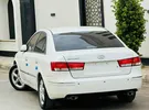 هوندا ‏اخرى ‏2010