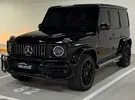 أودي ‏A1 ‏A1 Sportback ‏2026