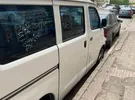 Toyota ‏Hiace ‏GL ‏2017