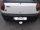 Fiat ‏Palio ‏2004
