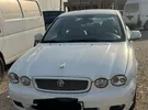 Jaguar ‏X-Type ‏Sport Premium ‏2010