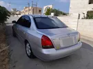 هيونداي ‏افانتي ‏Standard ‏2002