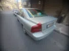فولفو ‏S 80 ‏Standard ‏2004