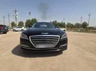 جينيسيس ‏G80 ‏2018