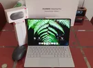 Huawei ‏MatePad Pro 13.2 ‏512 GB ‏12.2 inch