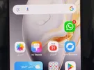 تكنو ‏كامون ‏512 جيجابايت ‏أسود