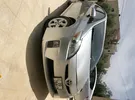 تويوتا ‏بريوس ‏Prius ‏2010