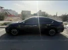 Nissan ‏Altima ‏S ‏2016