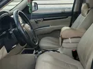 هيونداي ‏سنتافي ‏Limited ‏2010