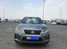 Lexus ‏RX ‏RX 450h ‏2013