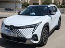 جي أيه سي ‏EMKOO ‏2024
