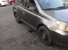 تويوتا ‏اكو ‏Base ‏2005