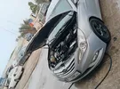 هيونداي ‏سوناتا ‏Eco ‏2012