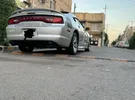 دودج ‏تشارجر ‏SXT ‏2012