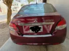 ميتسوبيشي اتراج Standard 2020