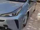تويوتا ‏بريوس ‏Prius ‏2019