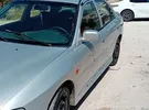 Mitsubishi ‏3000GT ‏1996